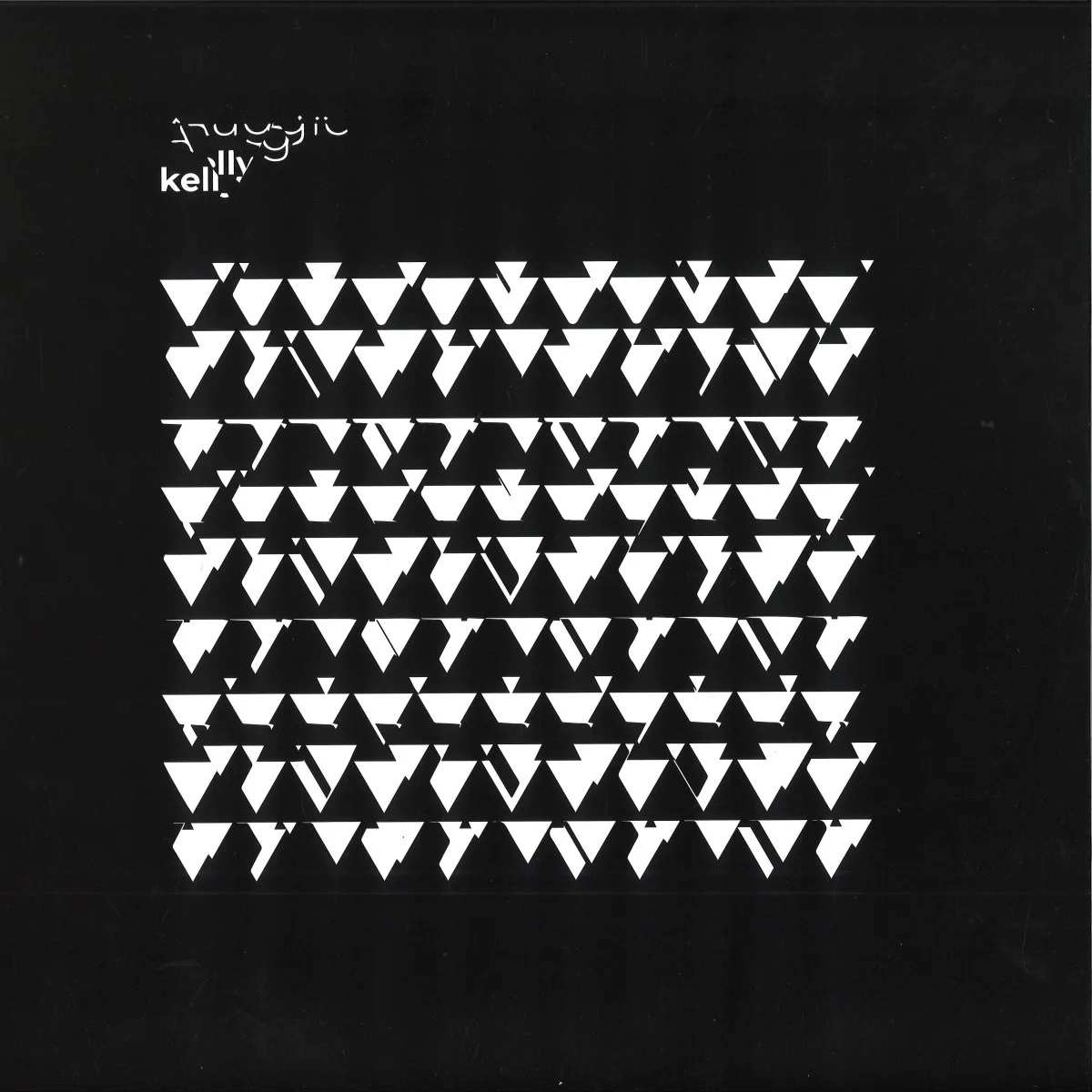 Auggië — Kelly
