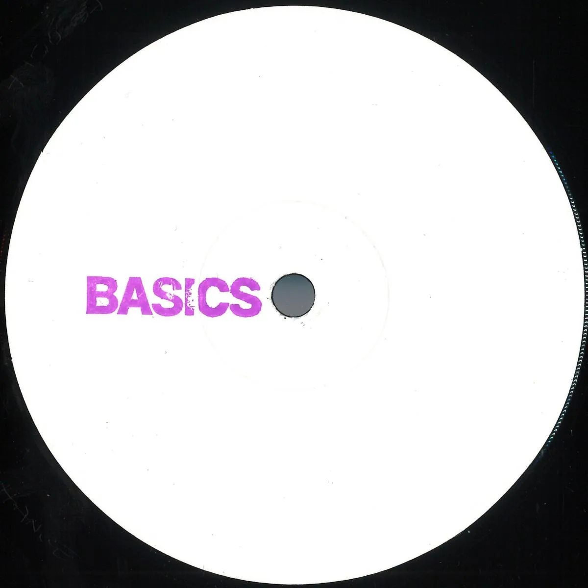 Colm K feat. Elaine Dowling — Basics (Marlon George Remixes)