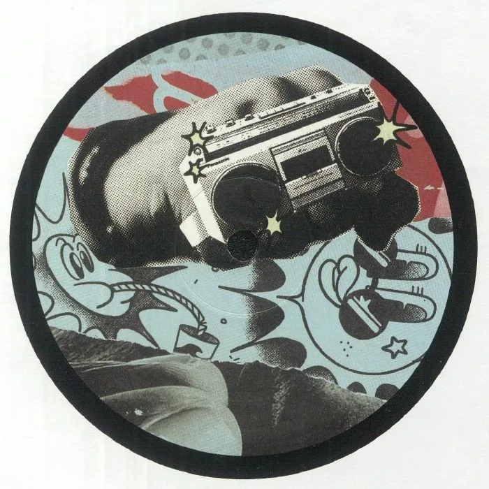 Jkriv — Pleasure of Edits 10