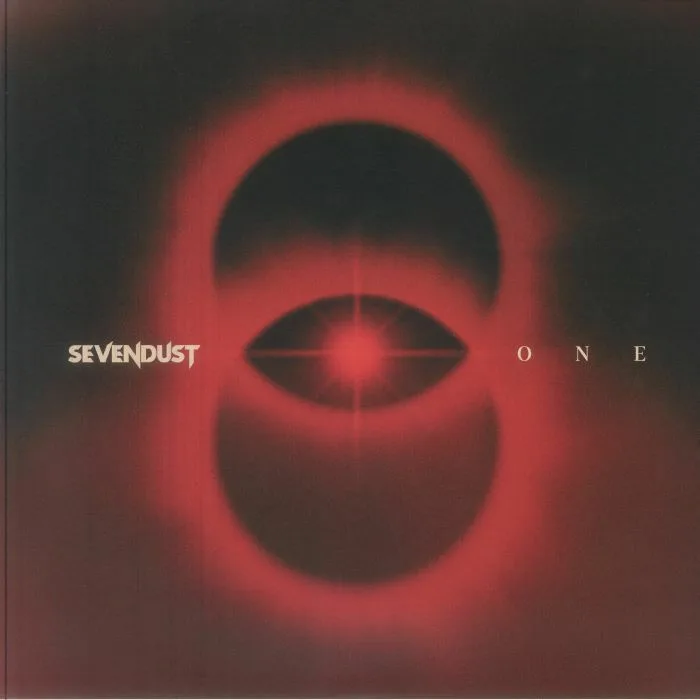 SEVENDUST — One (B-STOCK)