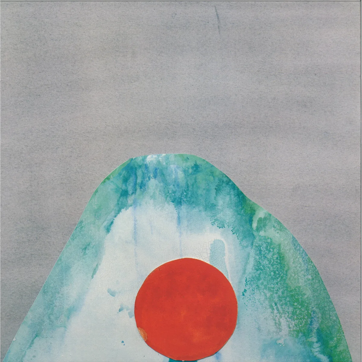 Hnny — 2014.12.31
