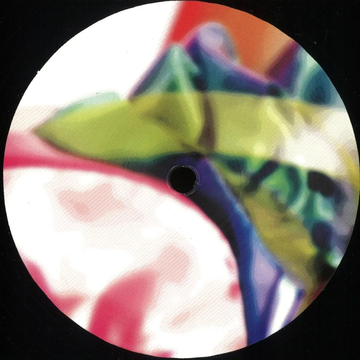 Periferico — Days, Months and Years