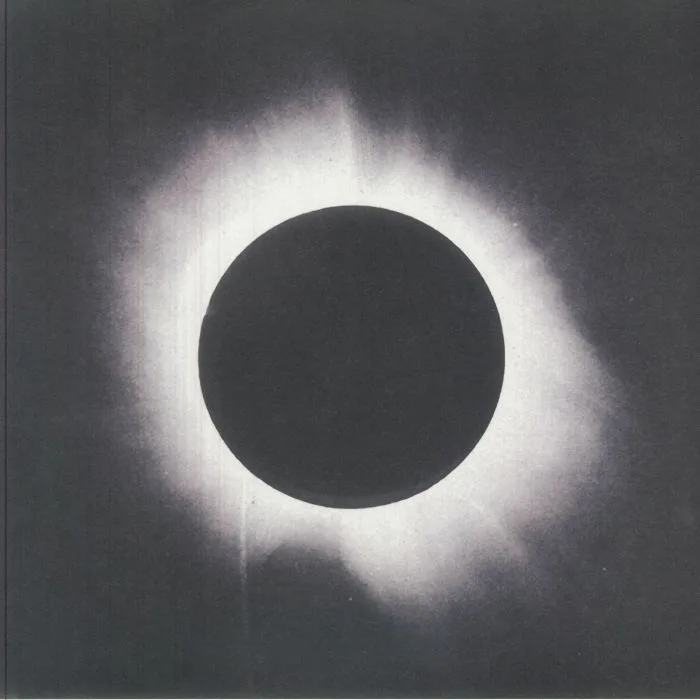 ARCHITECTS — All Our Gods Have Abandoned Us (10th Anniversary Edition)