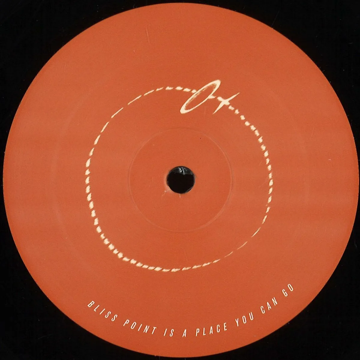Duane Island — SOLAR EFFECT