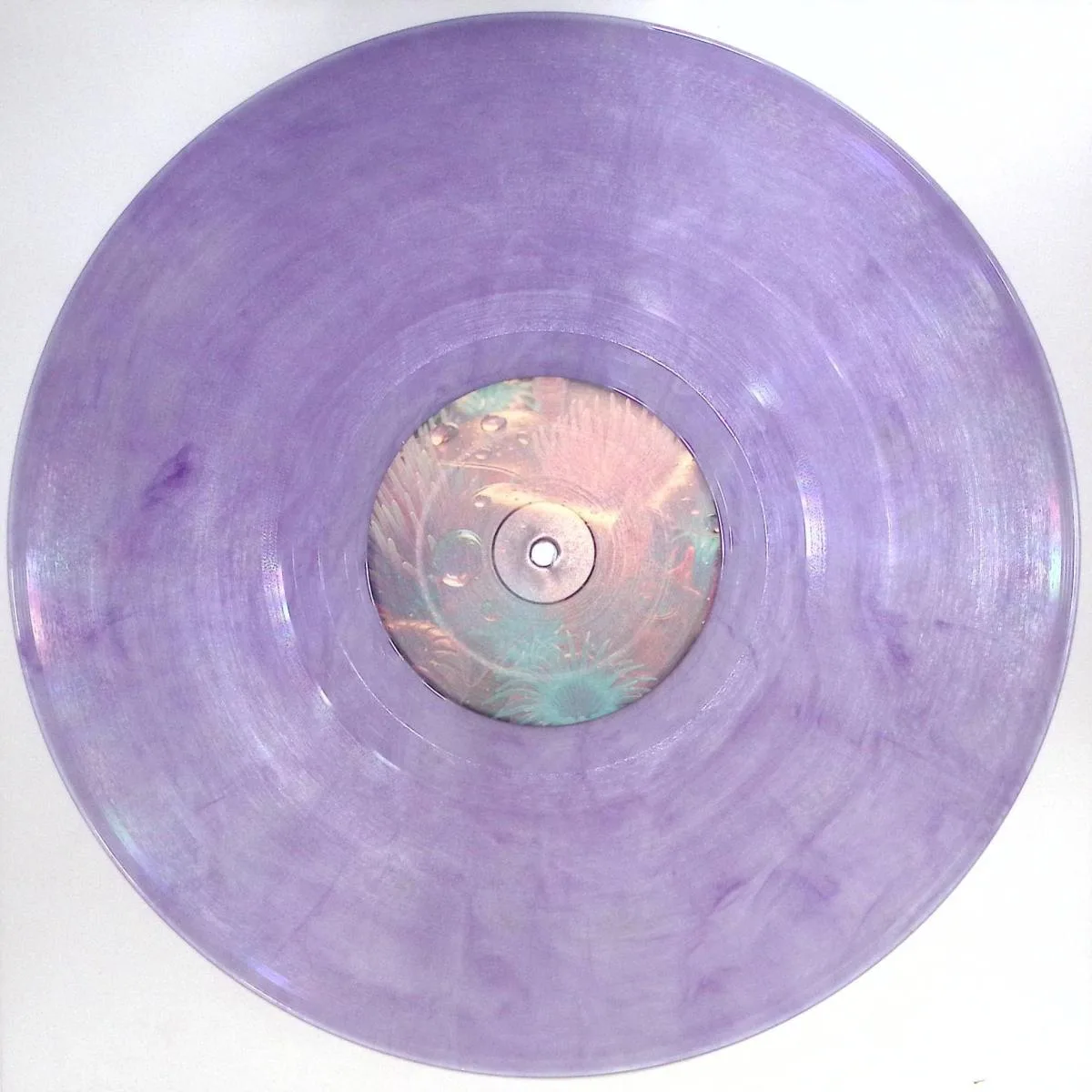 Fabrizio Lapiana — 1002B