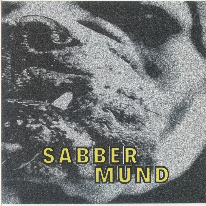 SABBER MUND — Gut Und Gunstig