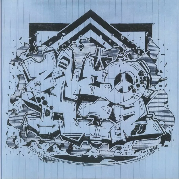 Front cover — Z NEO — Re:Z