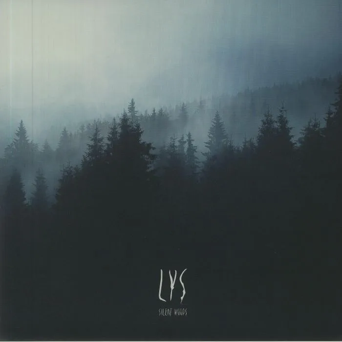 LYS — Silent Woods
