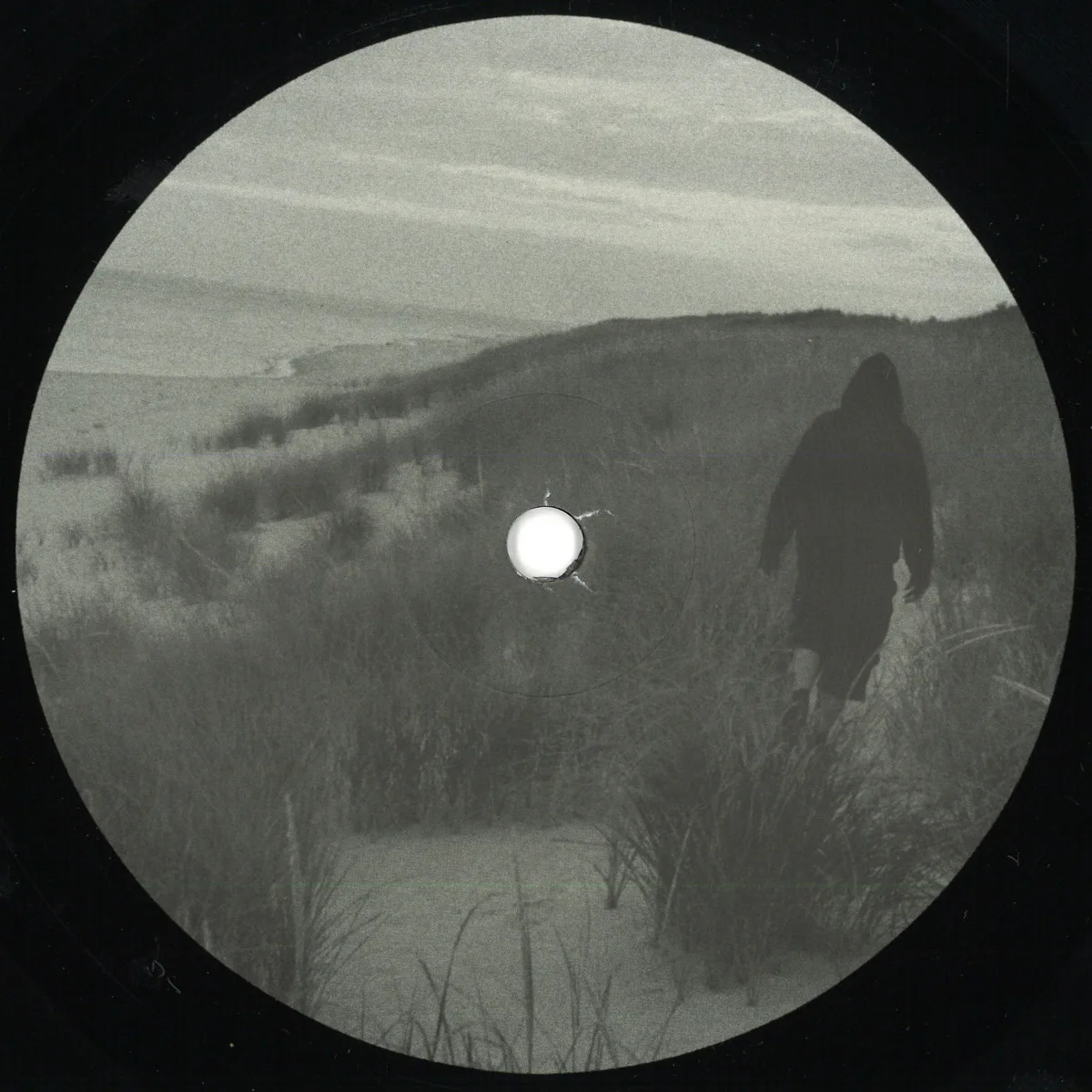 Brian Kage — Timeless Times Remixed