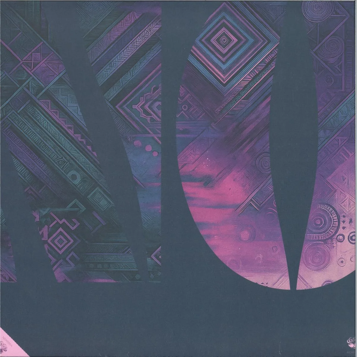 Various — NO DRAMA 2