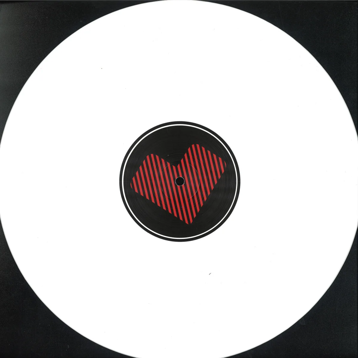 Frankie Knucklespres.Director’s Cutft.Jamie Principle — Your Love EP