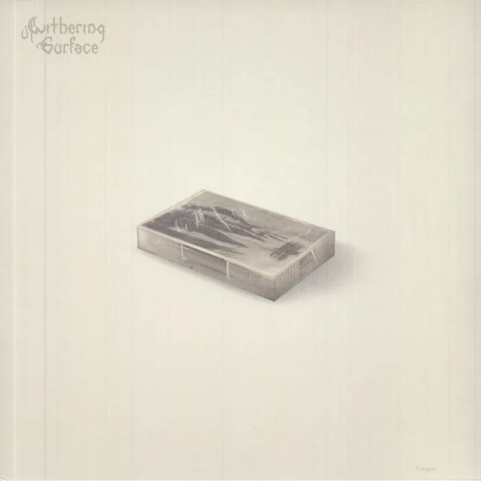 WITHERING SURFACE — Unique