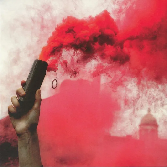 KEFAYA / ELAHA SOROOR — Our Freedoms Must Be Won