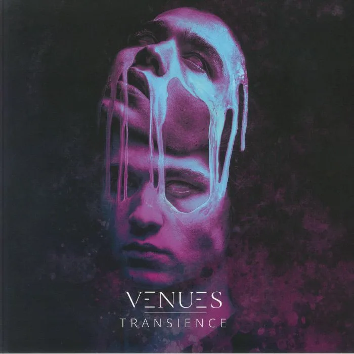 VENUES — Transience