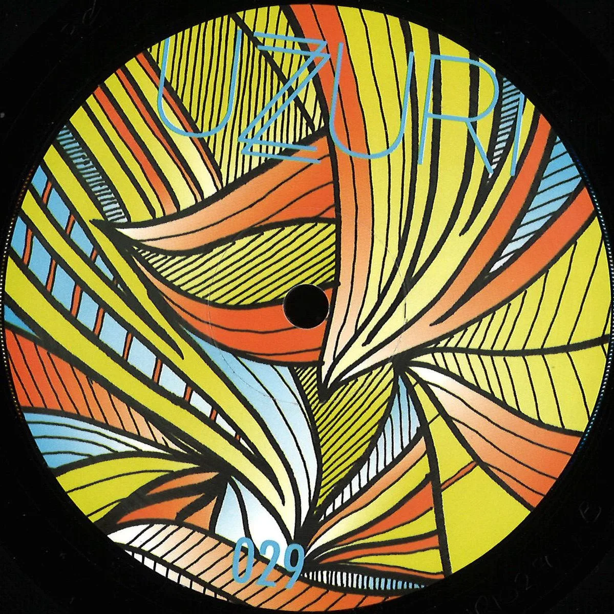 Two Thou — Clavinet Discourse