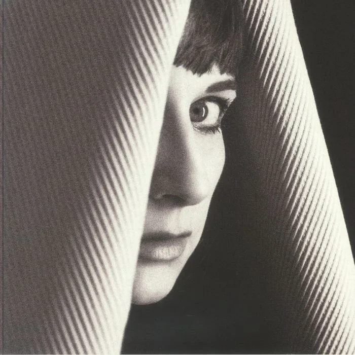 Anne Claude DESCHENES — Les Manieres De Table