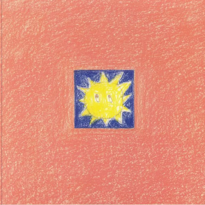 MEISHI SMILE — Limerence