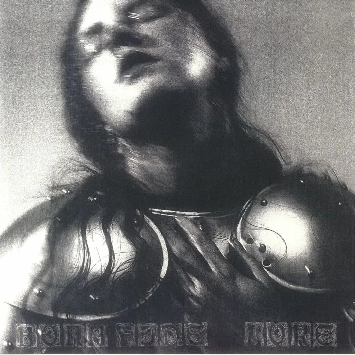 BONA FIDE — Lore