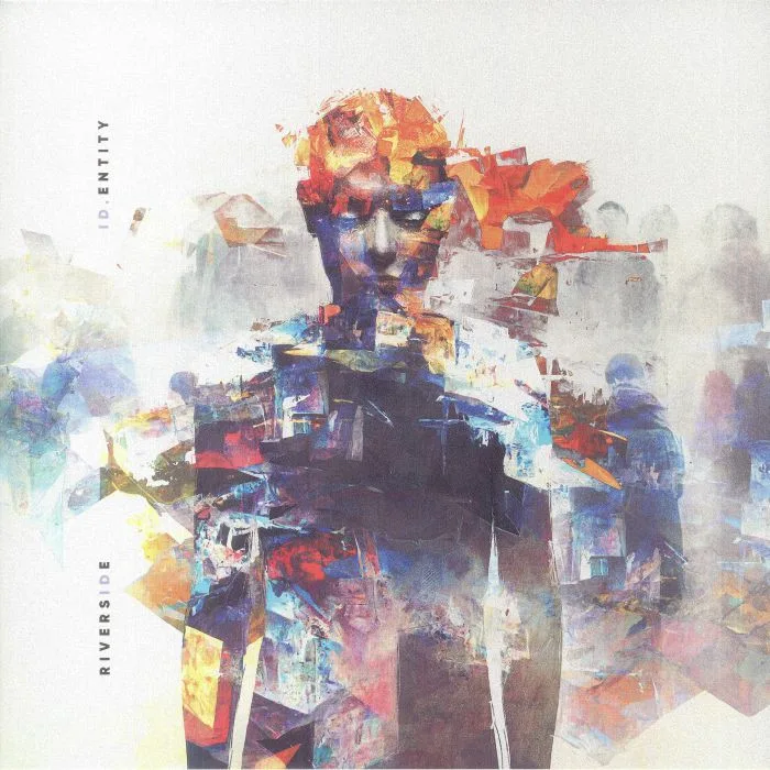 RIVERSIDE — ID Entity