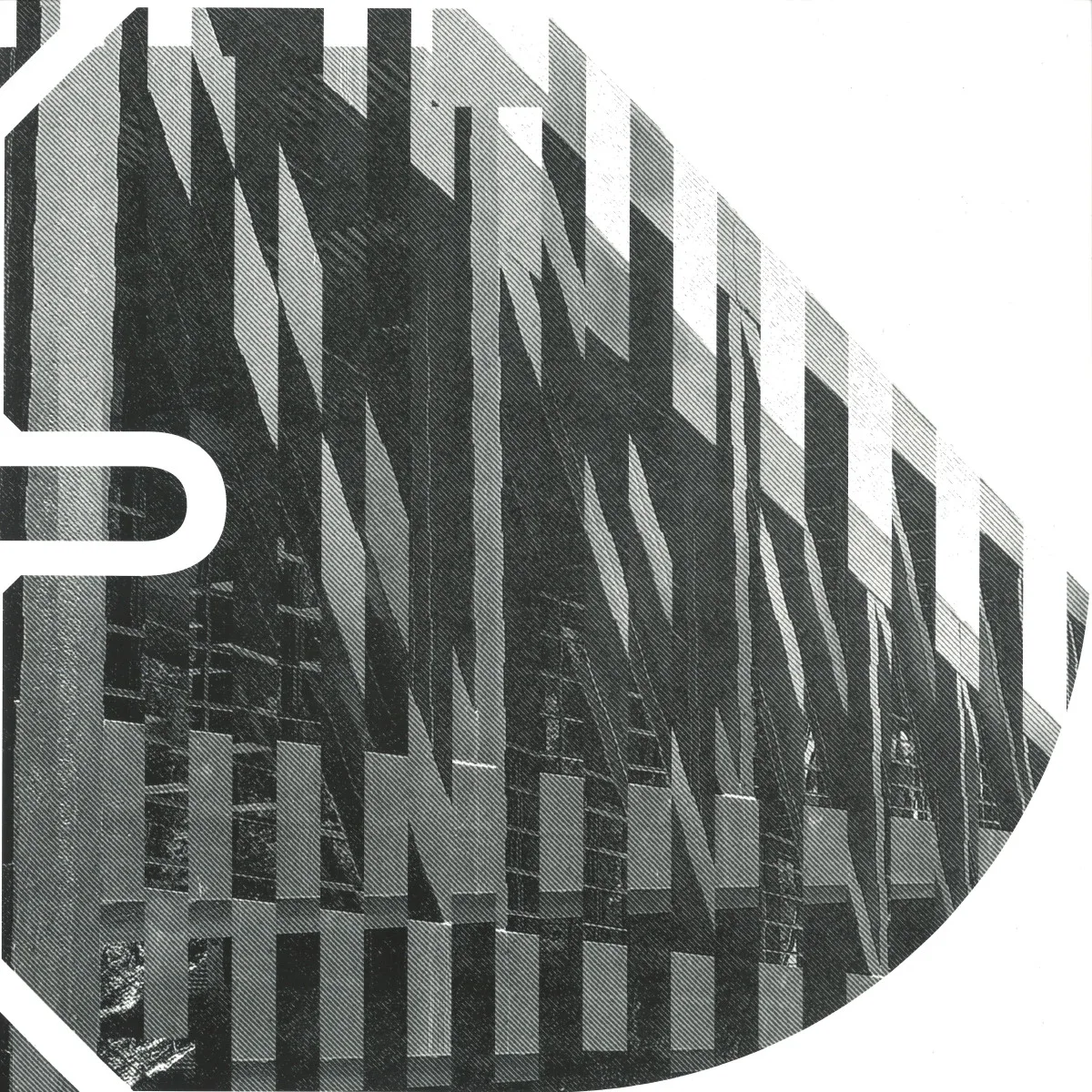 Front cover — Direkt, Vincentiulian, Alvaro Medina, Pinto — The Bridge