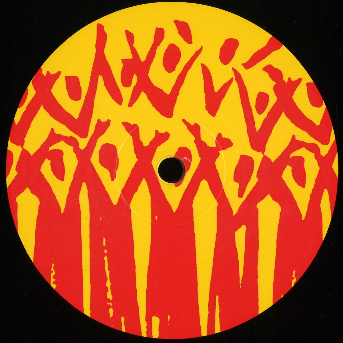 Sophie Lloyd Feat. Dames Brown — Calling Out