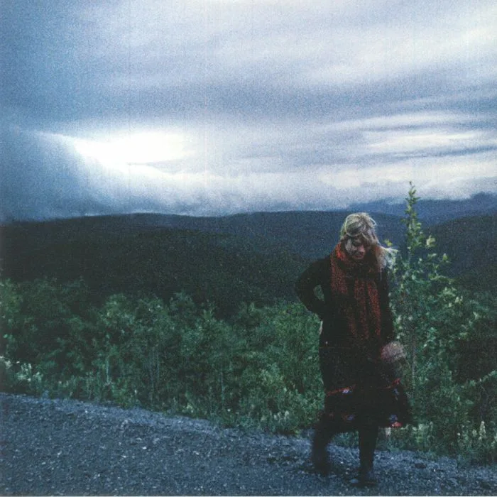 Basia BULAT — Heart Of My Own (reissue)