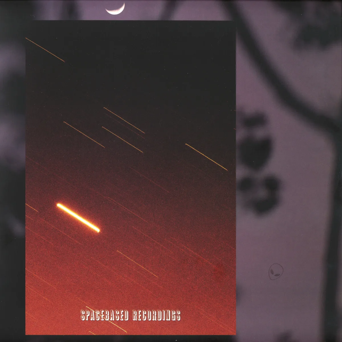 Dan Piu — Celestial Soundwaves EP