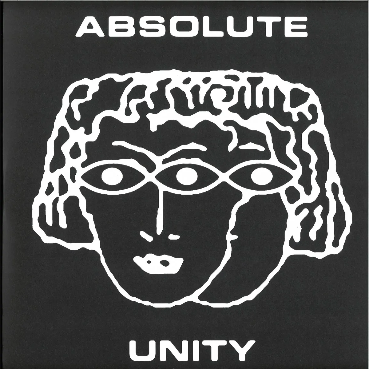 Absolut Unity — Persistence