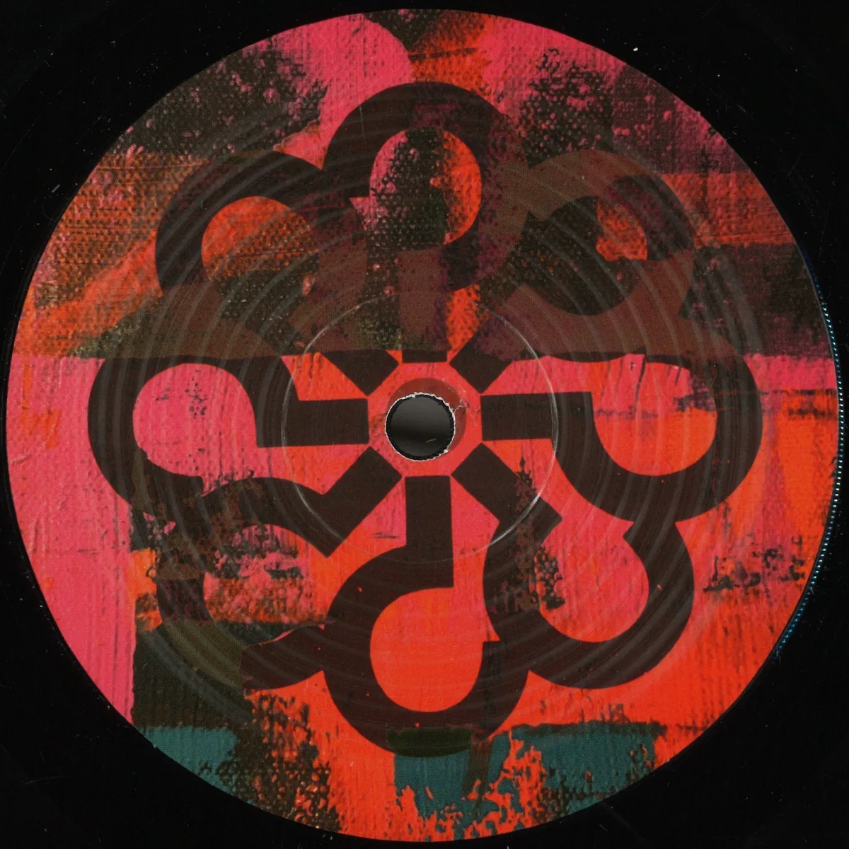 Max Essa — Washoe Zephyr EP