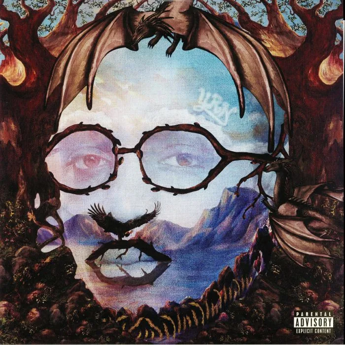 QUAVO — Quavo Huncho