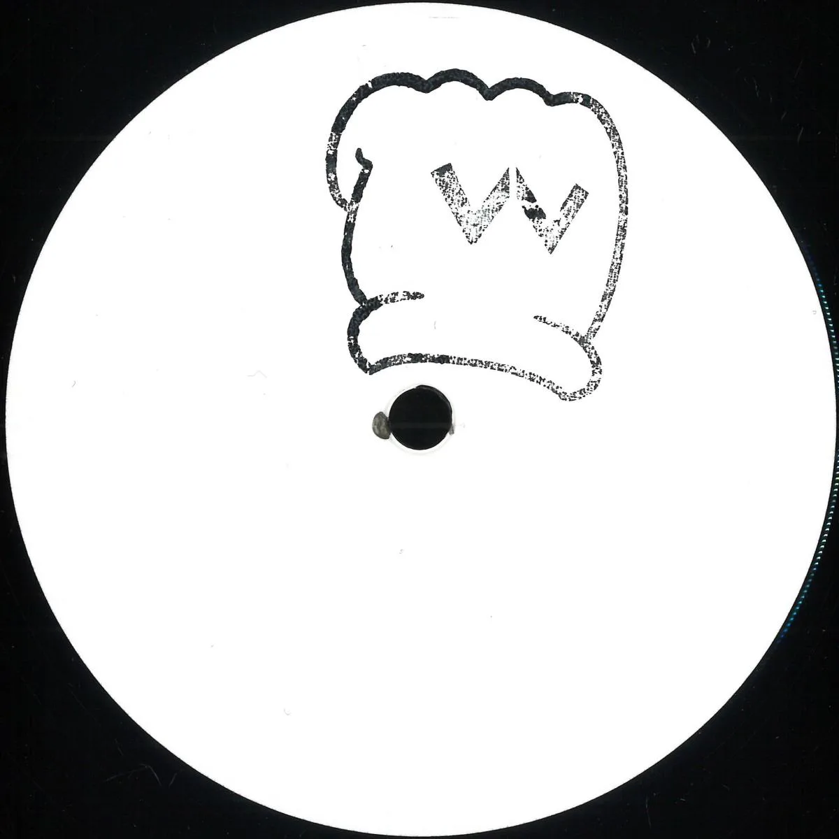 Vince Void — Homemade EP