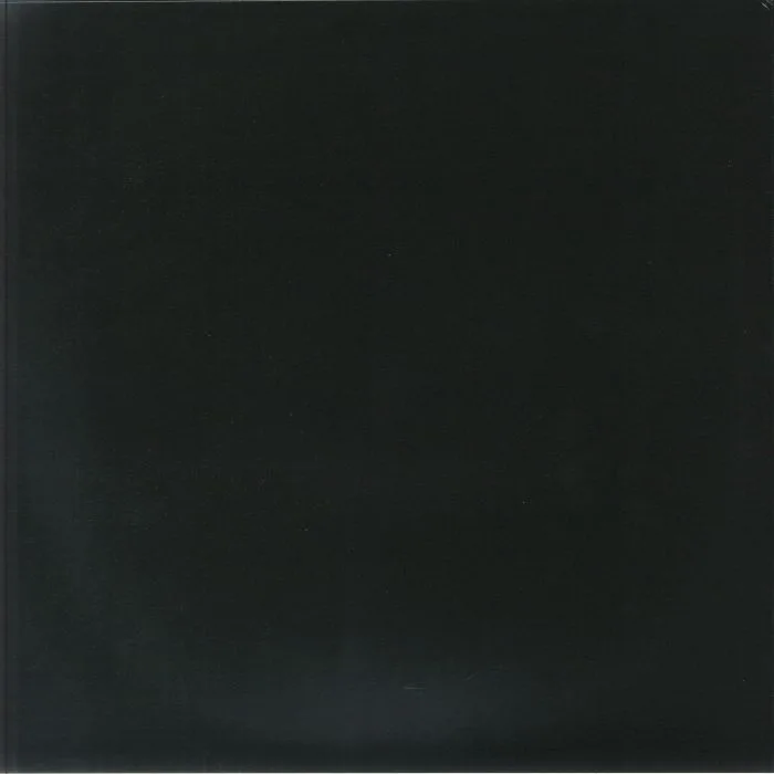 Back cover — CHEATER SLICKS — BERN 1998