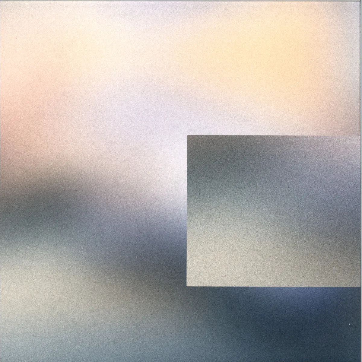 Front cover — Cinthie — Musique for Discothèques