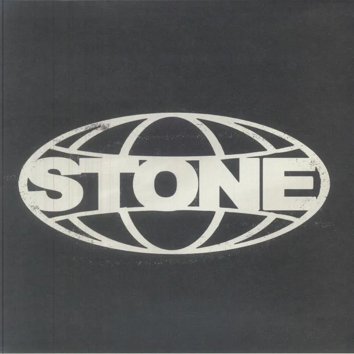 STONE — Autonomy