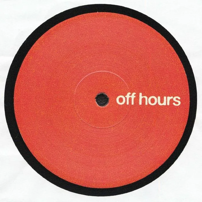 Nephews / ICTV / Emanuele Barilli — OH001