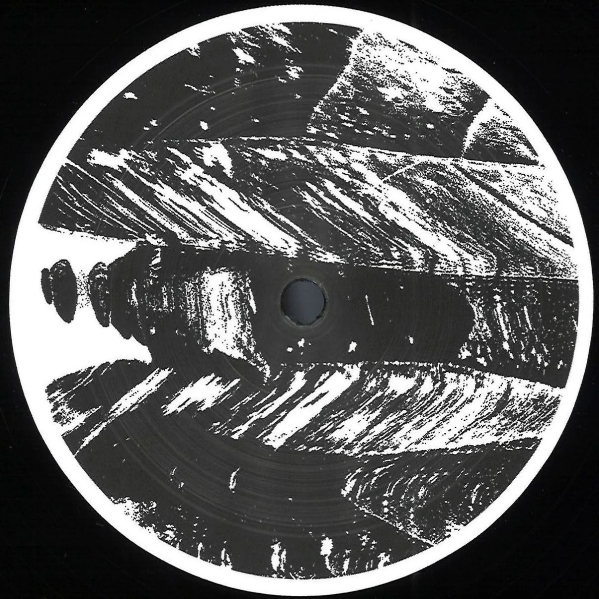 Casual Treatment — Devotion EP