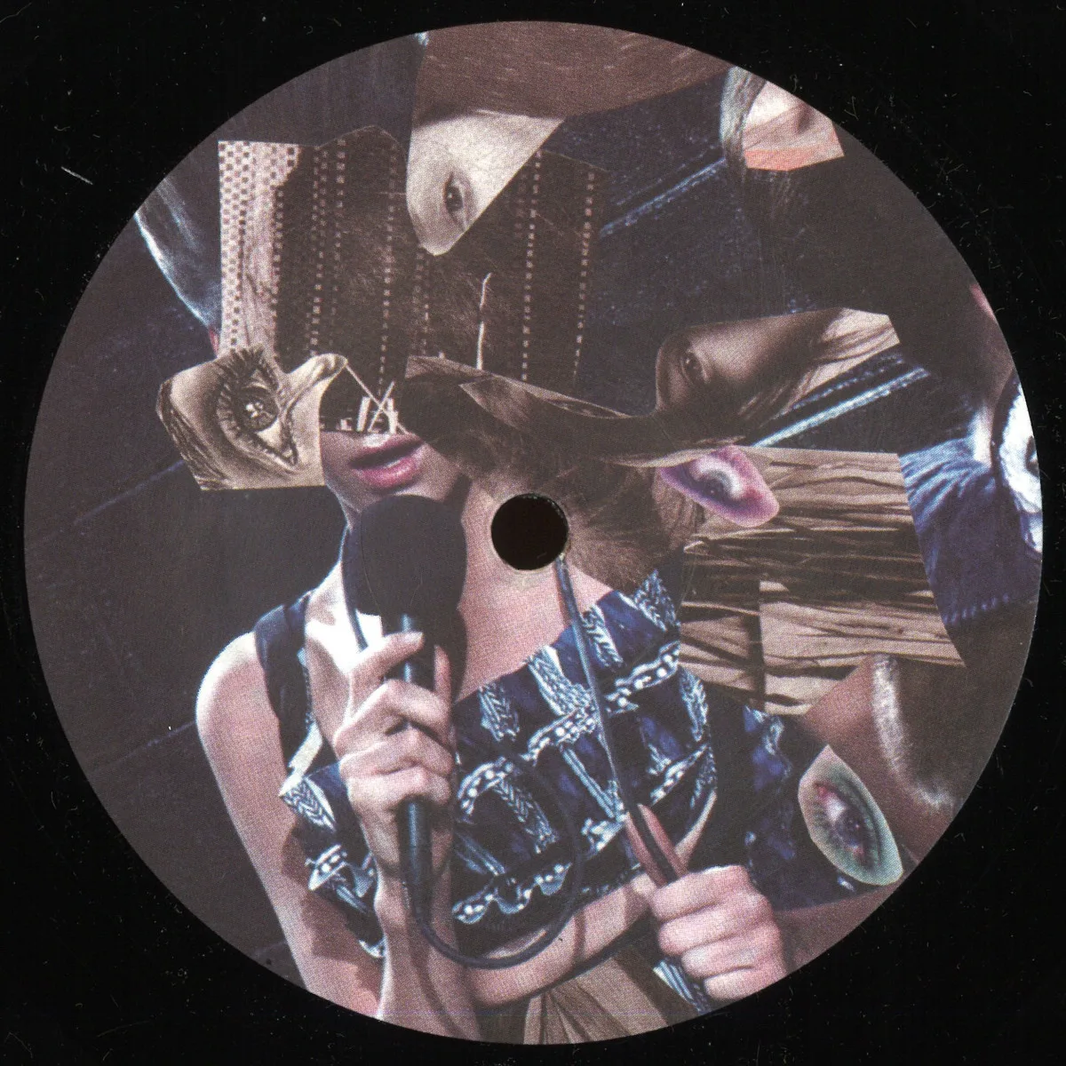 C-Lektro — c-lektro9