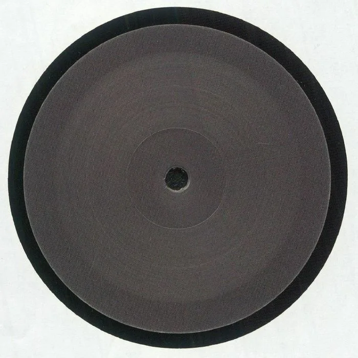 Back cover — LOFTSOUL — Re Works 6