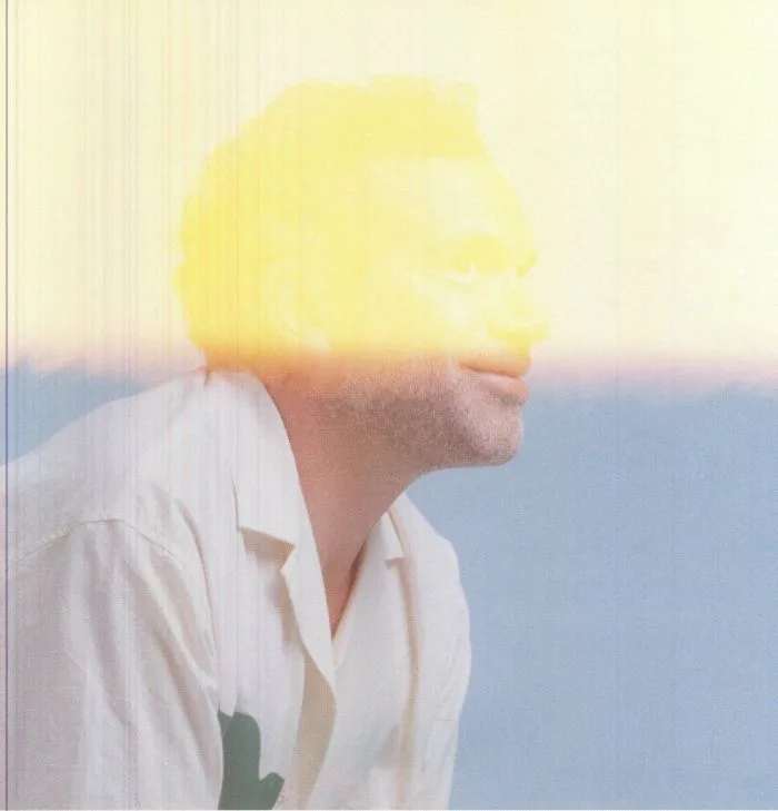 Ezechiel PAILHES — SOL
