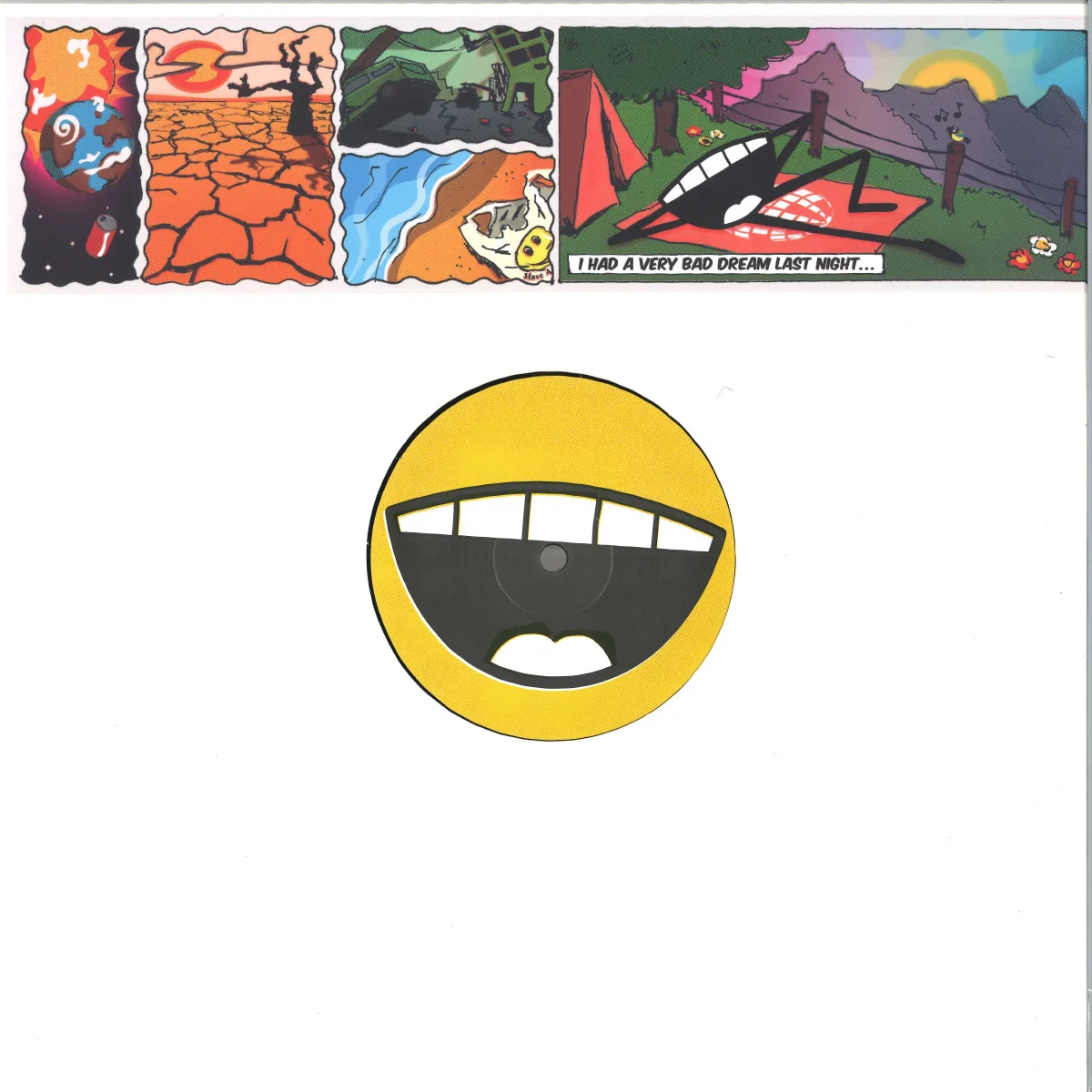 Front cover — Jesse Bru — Chronicles Of Bru Vol. 1