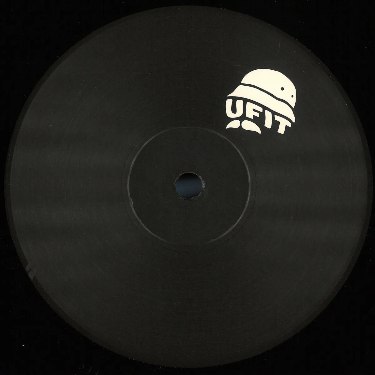 Nico Lahs — Distant Shadows