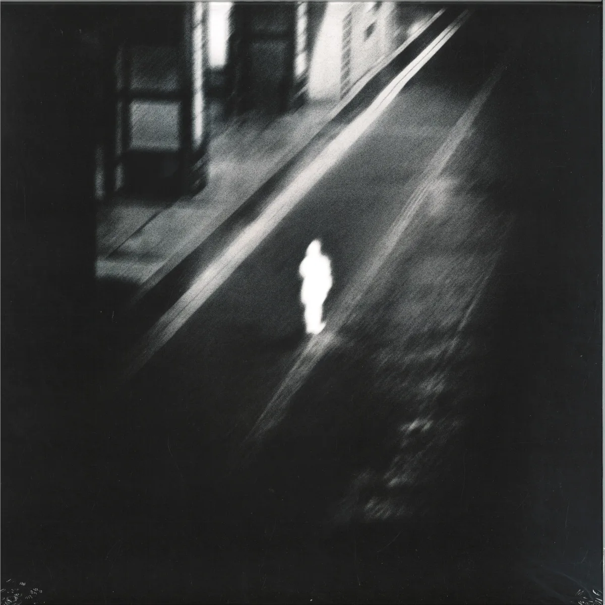 Vicent — Find Yourself