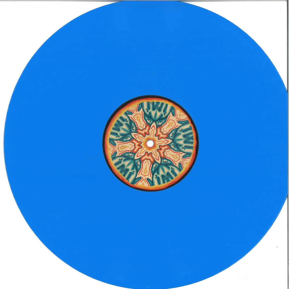 The White Knight/James Bacon — Vladimir / French Disco Machine
