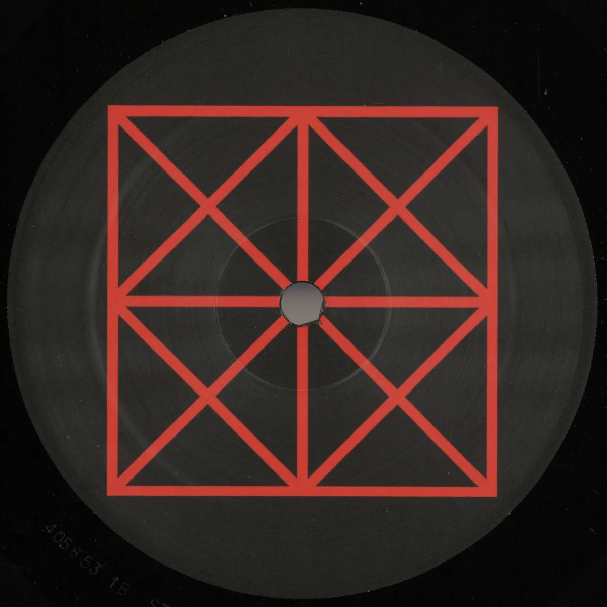 Highkin' / Belogorodski — Small Talk