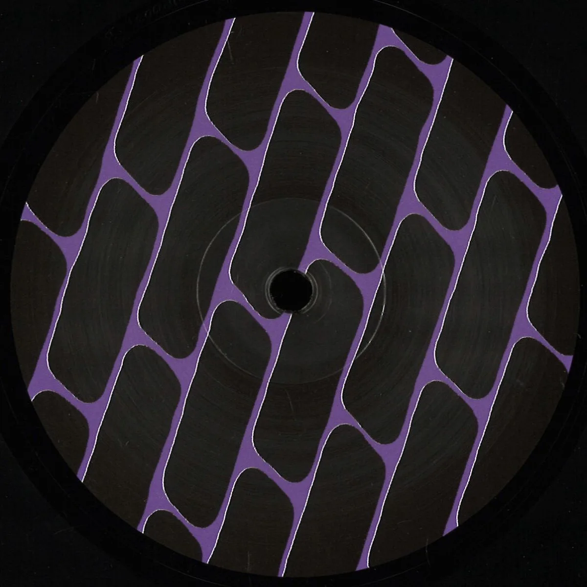 Various — Pals FM: Floor Materials Vol.2
