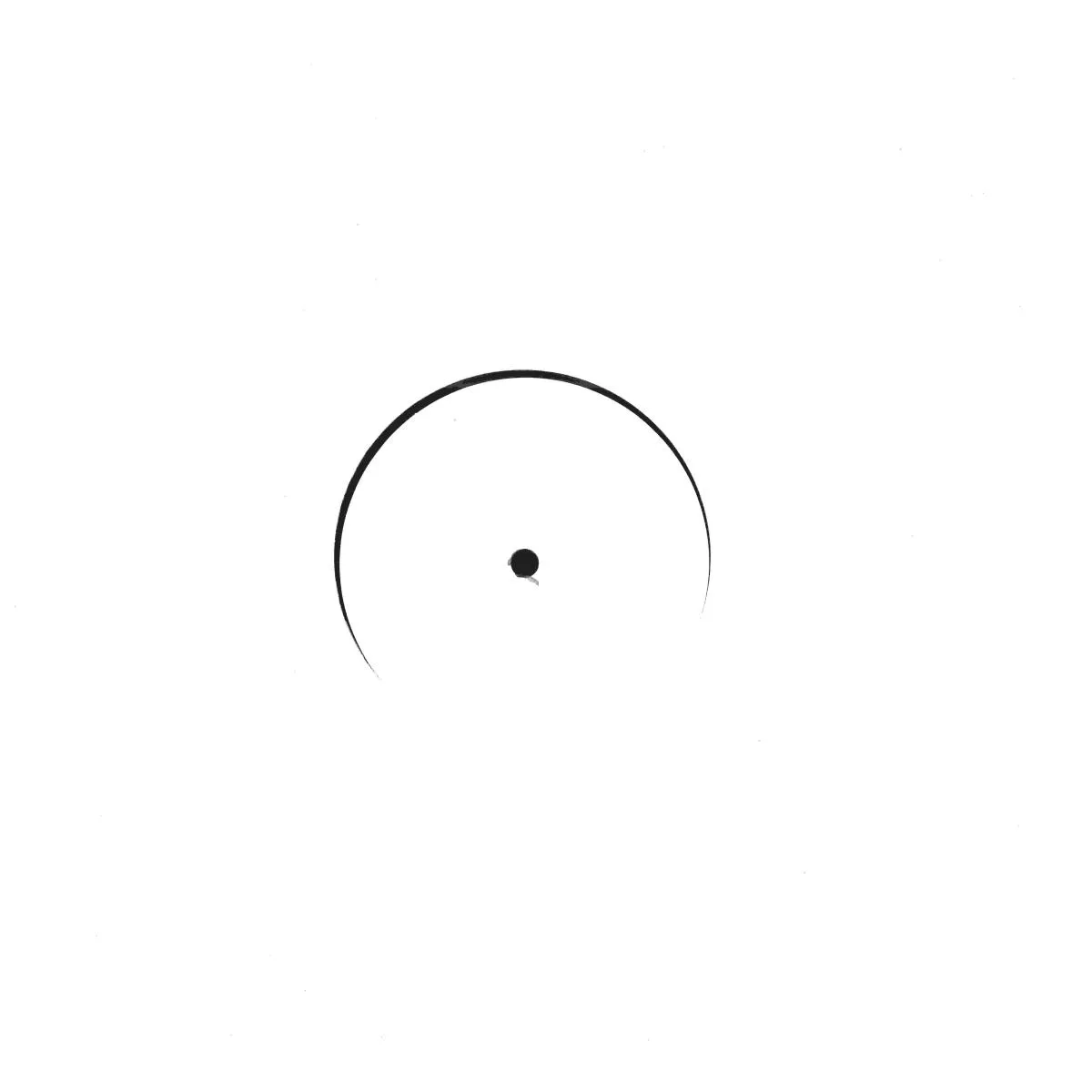 Обратная сторона обложки — Josh Brent — Vintage Vinyl 6