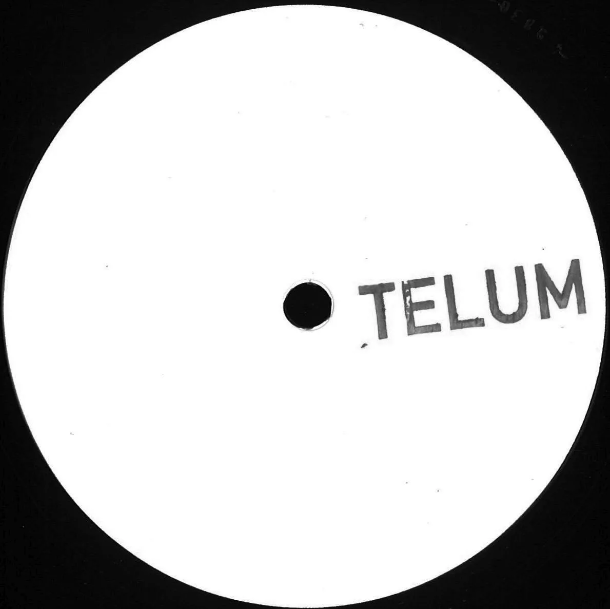 Unknown — TELUM004