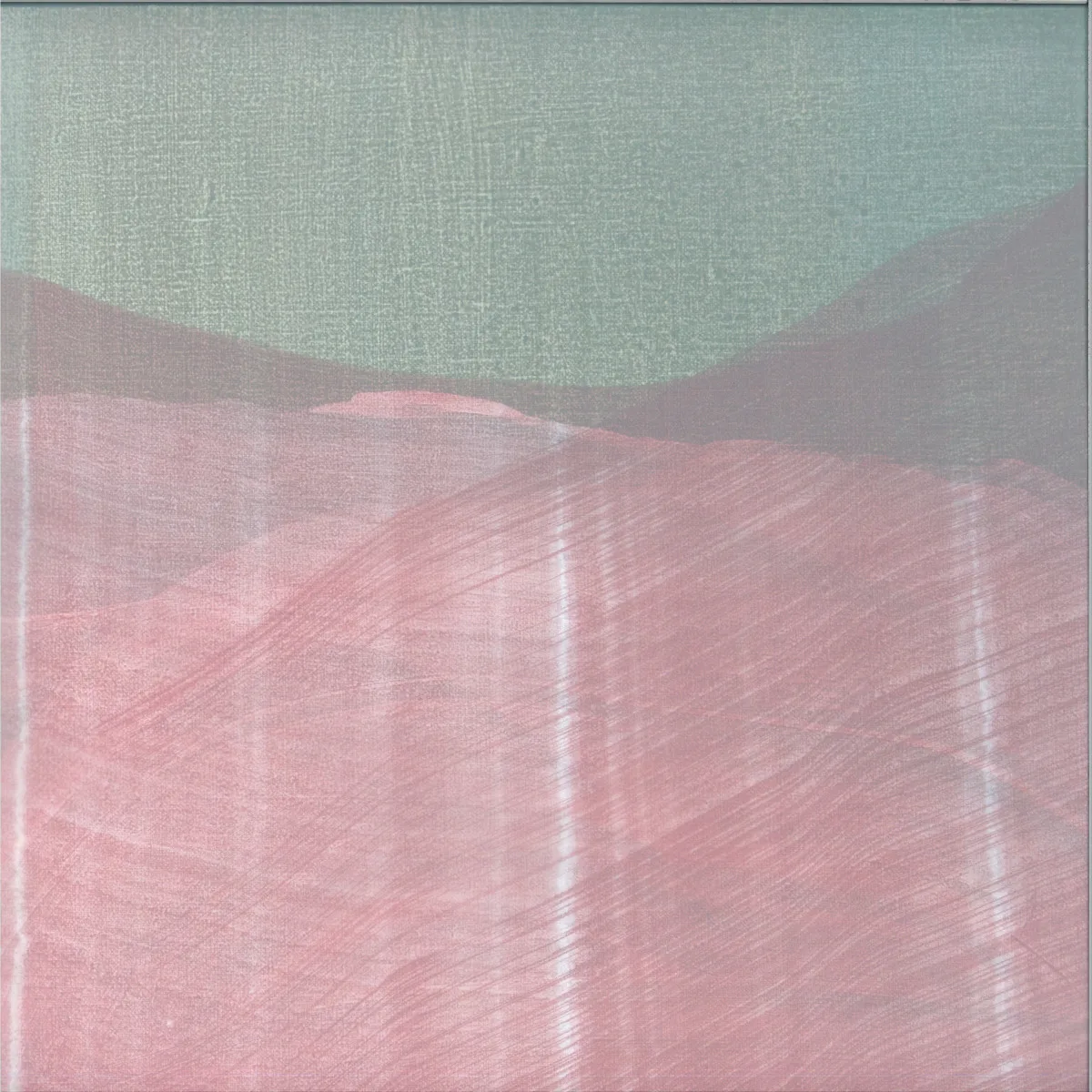 Martinou — Rift