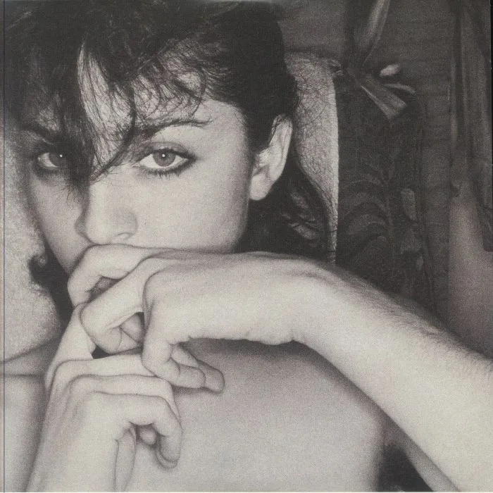 Front cover — VARIOUS — A Tribute To Madonna: Presented By Italians Do It Better