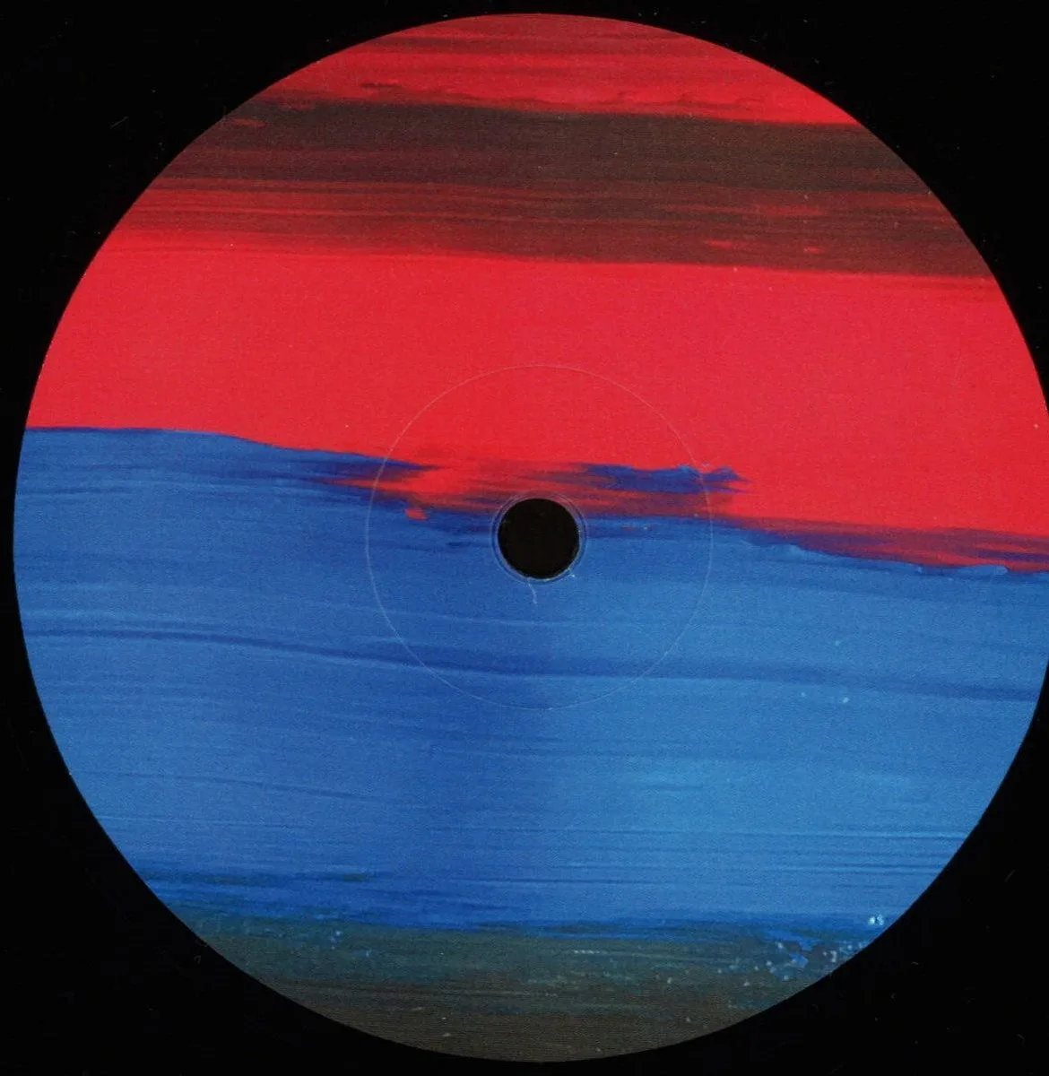 S3A — Pages Remixes